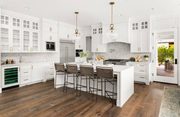 24/7 Emergency Kitchen experts in Lutherville Timonium, MD
