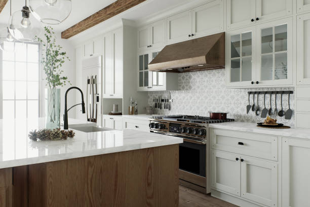 Affordable Kitchen solutions in Lutherville Timonium, MD